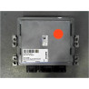 CALCULATEUR MOTEUR FORD GALAXY 2006-