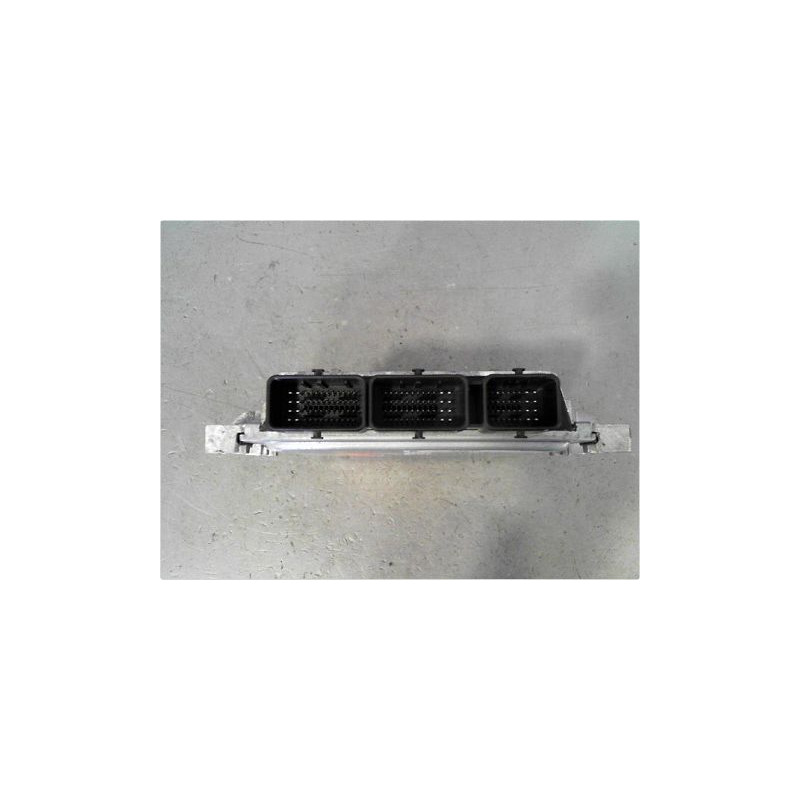 CALCULATEUR MOTEUR FORD GALAXY 2006-