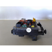 BOITE A FUSIBLES CITROEN C4 I Phase 2 2008-2010