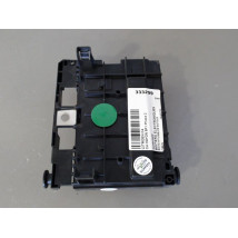 BOITE A FUSIBLES CITROEN C4 I Phase 2 2008-2010