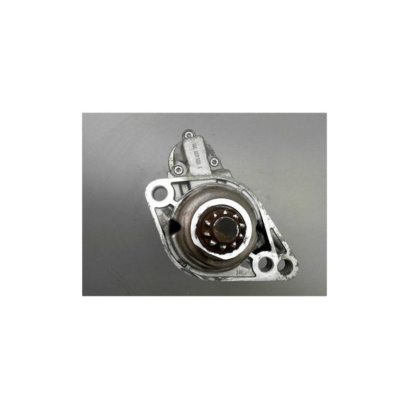 DEMARREUR SEAT CORDOBA 2002-