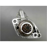 DEMARREUR SEAT CORDOBA 2002-