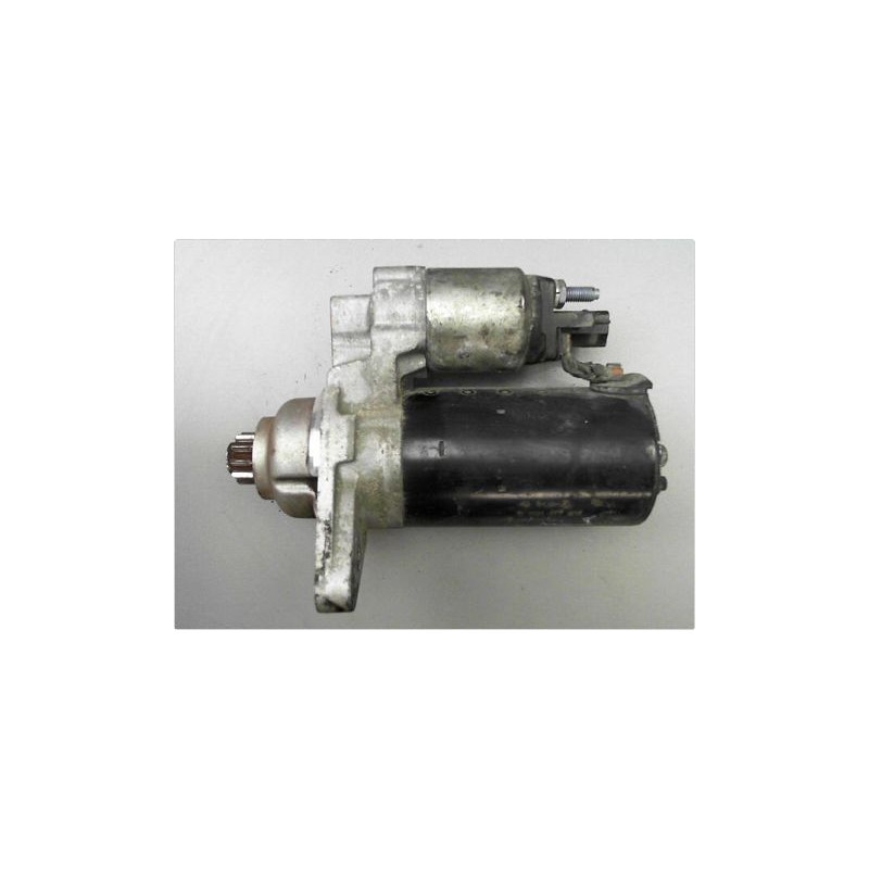 DEMARREUR SEAT CORDOBA 2002-