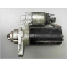 DEMARREUR SEAT CORDOBA 2002-