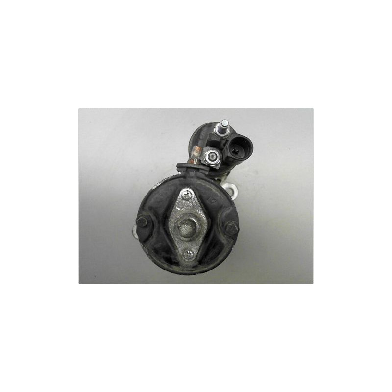 DEMARREUR SEAT CORDOBA 2002-