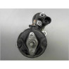 DEMARREUR SEAT CORDOBA 2002-