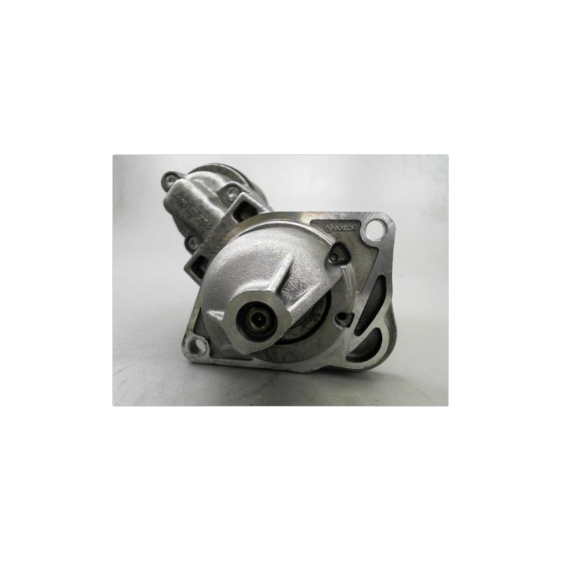 DEMARREUR OPEL CORSA (D) 11-15
