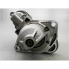 DEMARREUR OPEL CORSA (D) 11-15
