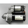 DEMARREUR OPEL CORSA (D) 11-15