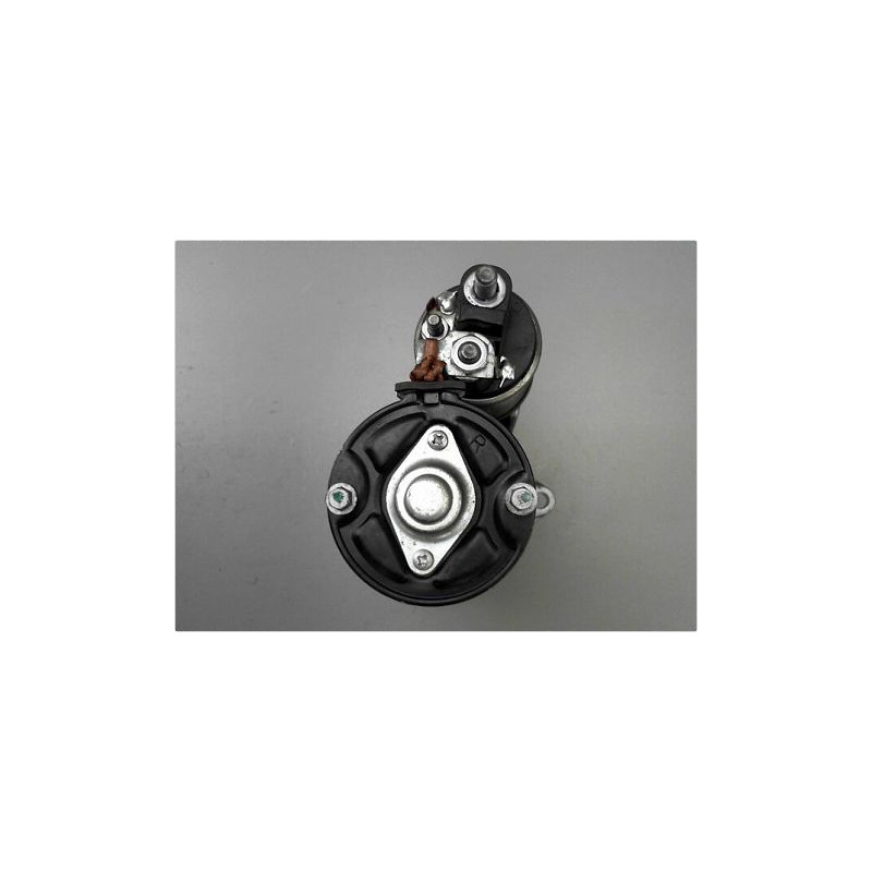 DEMARREUR OPEL CORSA (D) 11-15