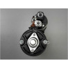 DEMARREUR OPEL CORSA (D) 11-15