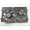 MOTEUR VENTILATEUR RADIATEUR VOLKSWAGEN NEW BEETLE 99-2005
