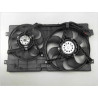 MOTEUR VENTILATEUR RADIATEUR VOLKSWAGEN NEW BEETLE 99-2005