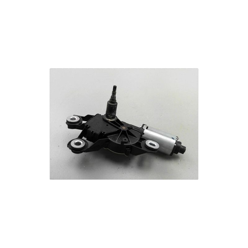 MECANISME ESSUIE-GLACE ARRIERE SEAT IBIZA IV 08-12