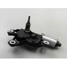 MECANISME ESSUIE-GLACE ARRIERE SEAT IBIZA IV 08-12