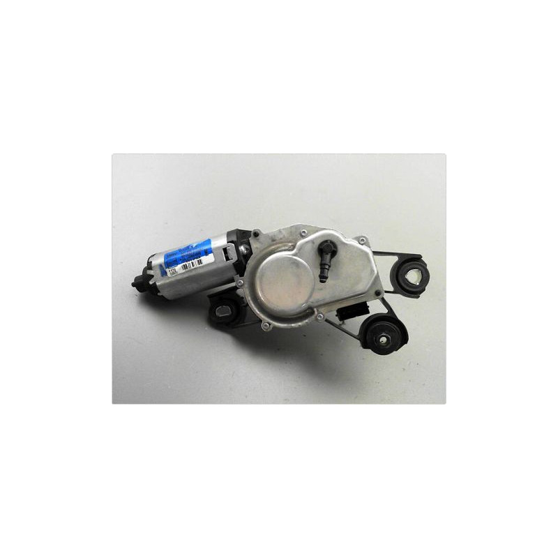 MECANISME ESSUIE-GLACE ARRIERE SEAT IBIZA IV 08-12