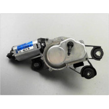 MECANISME ESSUIE-GLACE ARRIERE SEAT IBIZA IV 08-12