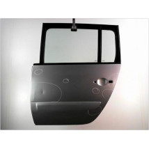 PORTE ARRIERE GAUCHE RENAULT ESPACE IV PH2 06-12