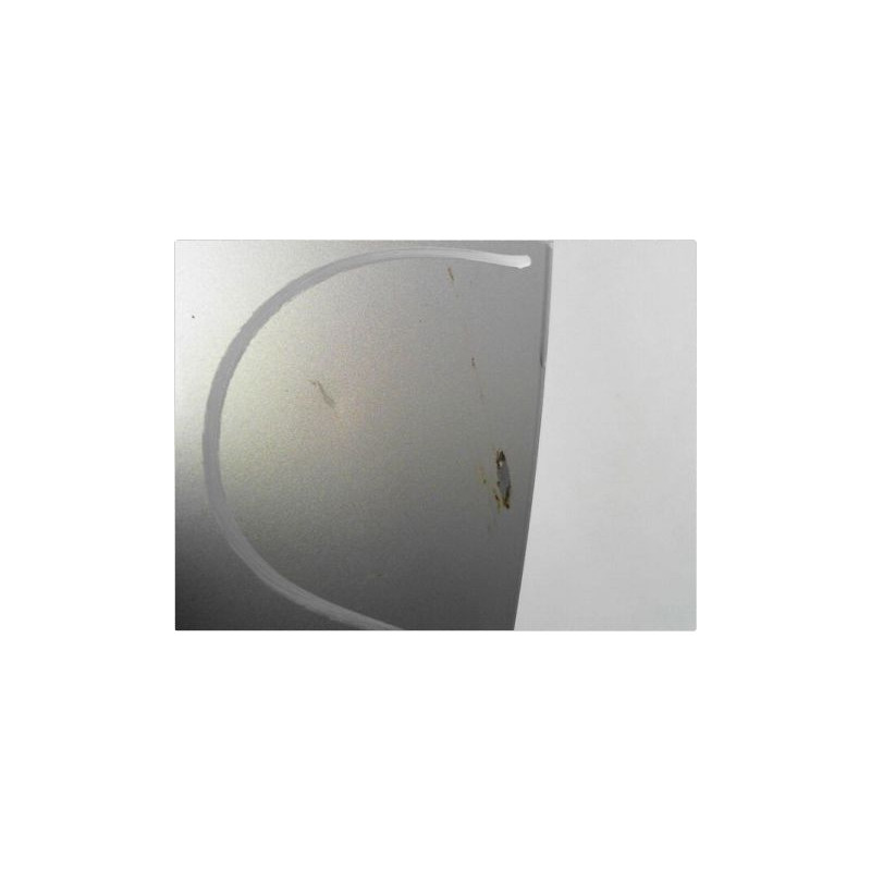 PORTE ARRIERE GAUCHE RENAULT ESPACE IV PH2 06-12