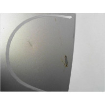 PORTE ARRIERE GAUCHE RENAULT ESPACE IV PH2 06-12