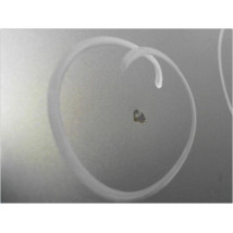 PORTE ARRIERE GAUCHE RENAULT ESPACE IV PH2 06-12