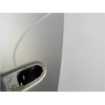 PORTE ARRIERE GAUCHE RENAULT ESPACE IV PH2 06-12