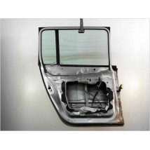 PORTE ARRIERE GAUCHE RENAULT ESPACE IV PH2 06-12