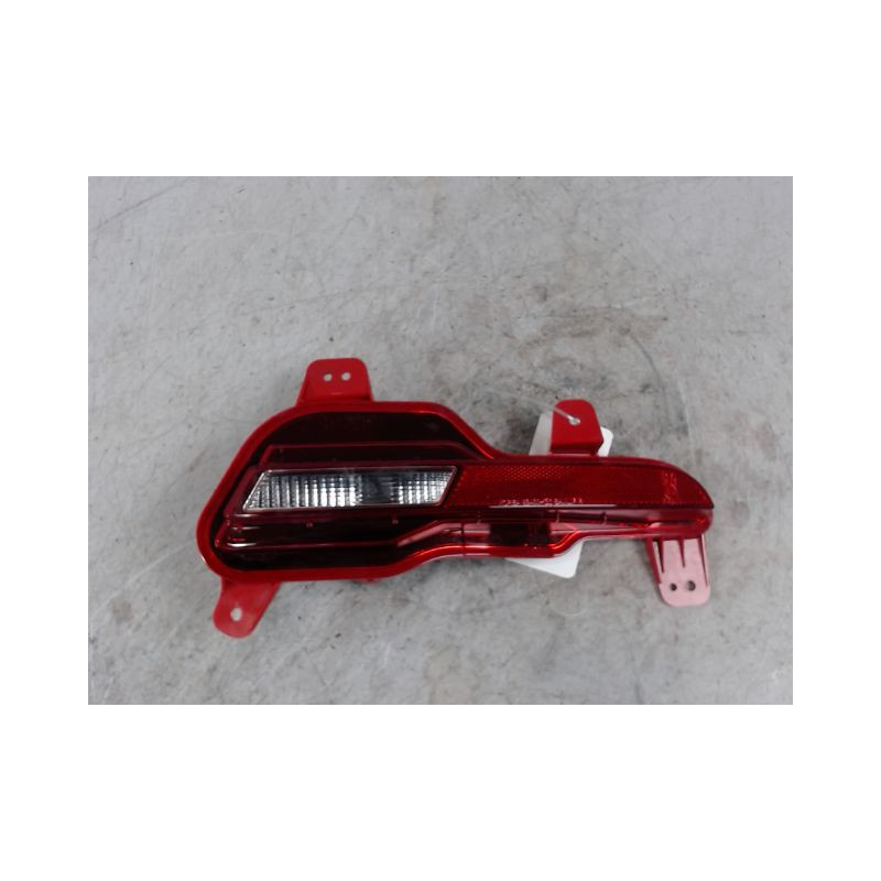FEU RECUL DROIT KIA PICANTO