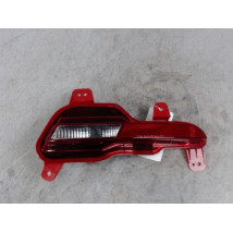 FEU RECUL DROIT KIA PICANTO