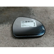 GLACE RETROVISEUR EXT D PEUGEOT 207 3P