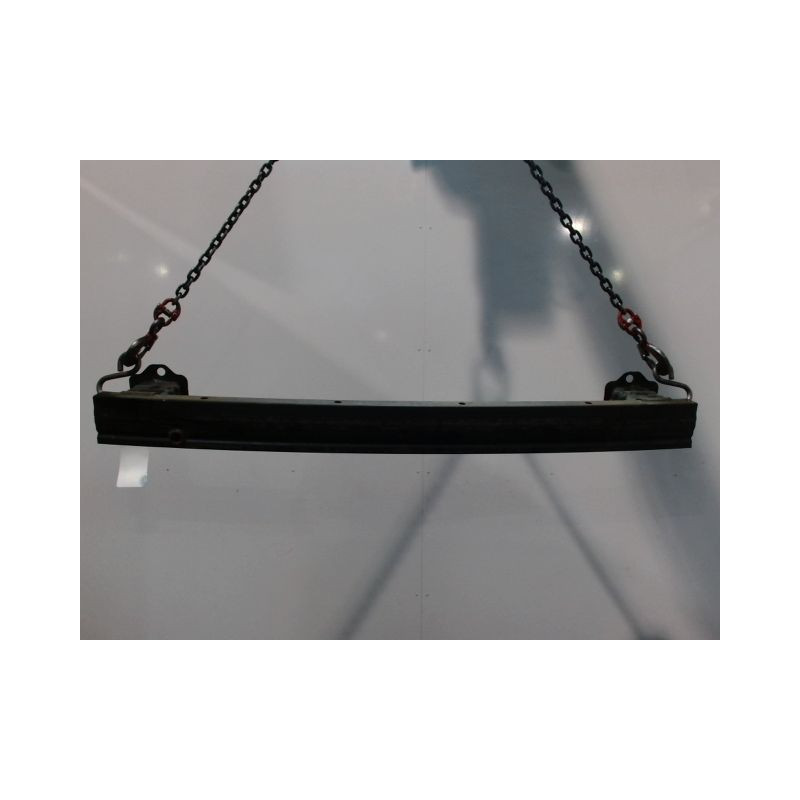 RENFORT PARE-CHOC AVANT PEUGEOT 207 2009-