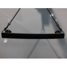 RENFORT PARE-CHOC AVANT PEUGEOT 207 2009-