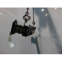 RENFORT PARE-CHOC AVANT PEUGEOT 207 2009-