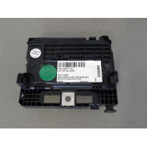 BOITE A FUSIBLES PEUGEOT 207 2009-