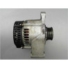 ALTERNATEUR PEUGEOT 306 97-2001