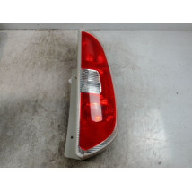 FEU ARRIERE DROIT SKODA ROOMSTER