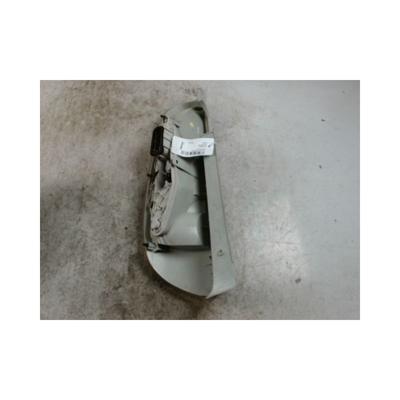 FEU ARRIERE DROIT SKODA ROOMSTER