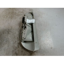 FEU ARRIERE DROIT SKODA ROOMSTER