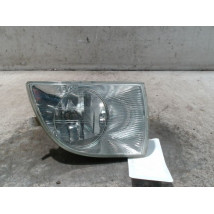 PHARE ANTIBROUILLARD AVANT DROIT SKODA ROOMSTER