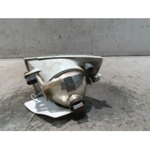 PHARE ANTIBROUILLARD AVANT DROIT SKODA ROOMSTER