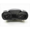 BLOC COMPTEURS CITROEN C3 III 2016-