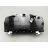BLOC COMPTEURS CITROEN C3 III 2016-