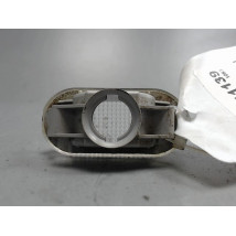REPETITEUR AILE DROIT NISSAN QHASQAI 2007-