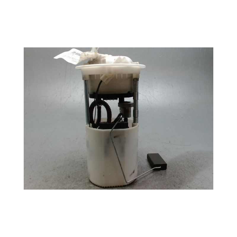 POMPE CARBURANT IMMERGEE FIAT 500 2007-