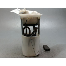 POMPE CARBURANT IMMERGEE FIAT 500 2007-