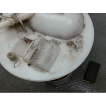 POMPE CARBURANT IMMERGEE FIAT 500 2007-