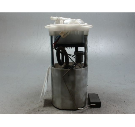 POMPE CARBURANT IMMERGEE
