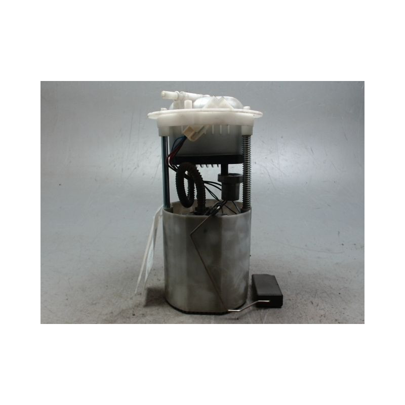POMPE CARBURANT IMMERGEE FIAT PANDA