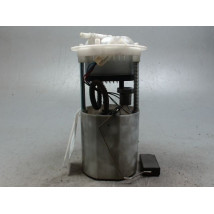 POMPE CARBURANT IMMERGEE FIAT PANDA