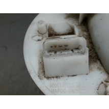POMPE CARBURANT IMMERGEE FIAT PANDA